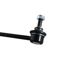 Tornillo Estabilizador AG Suspension Bmw Mini (R56) 2006-2013 Delantero-5