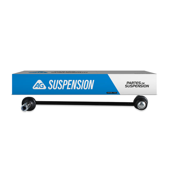 Tornillo Estabilizador AG Suspension Bmw Mini 2002-2006 Delantero