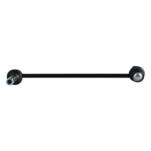Tornillo Estabilizador AG Suspension Bmw Mini (R56) 2006-2013 Delantero