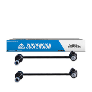 Tornillos Estabilizadores AG Chevrolet Cobalt 2007-2010 Delanteros