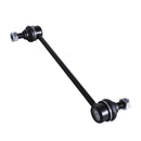 Tornillo estabilizador AG Chevrolet Cobalt 2007-2010 Delantero-2