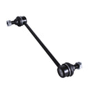 Tornillos Estabilizadores AG Chevrolet Meriva 2003-2008 Delanteros-3