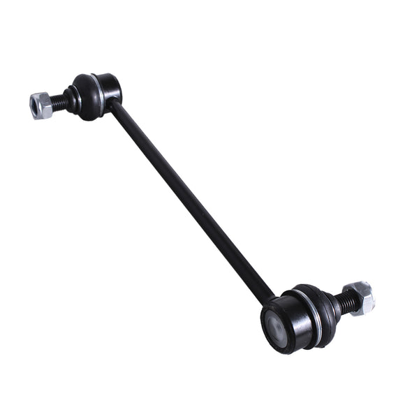 Tornillos Estabilizadores AG Chevrolet Meriva 2003-2008 Delanteros
