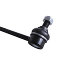 Tornillo estabilizador AG Chevrolet Meriva 2003-2008 Delantero-3