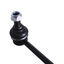 Tornillos Estabilizadores AG Pontiac G5 2007-2009 Delanteros-4