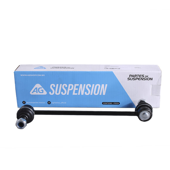Tornillo estabilizador AG Pontiac G5 2007-2009 Delantero