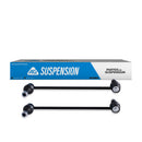 Tornillos Estabilizadores AG Saturn ION (300 mm) 2003-2007 Delanteros-1