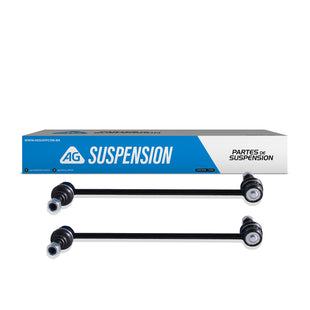 Tornillos Estabilizadores AG Chevrolet Zafira (300 mm) 2000-2006 Delanteros