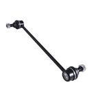 Tornillos Estabilizadores AG Chevrolet Cobalt (300 mm) 2007-2010 Delanteros-2