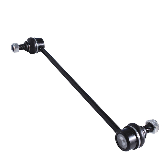 Tornillos Estabilizadores AG Saturn ION (300 mm) 2003-2007 Delanteros