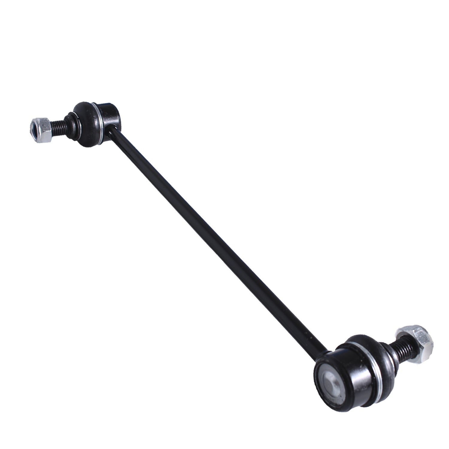 Tornillo estabilizador AG Chevrolet Malibu (300 mm) 2004-2009 Delantero