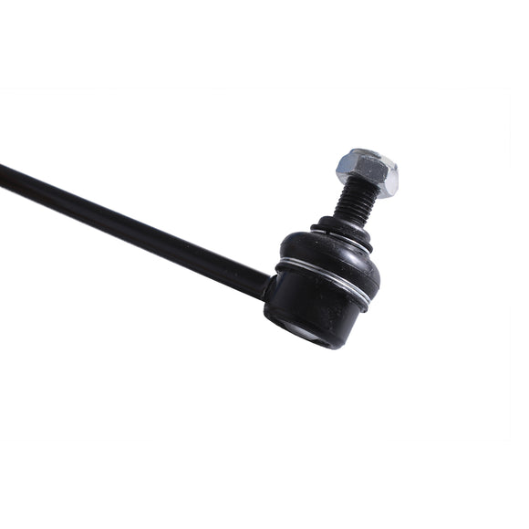 Tornillo estabilizador AG Pontiac G4 (300 mm) 2005-2006 Delantero