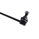 Tornillo estabilizador AG Saturn ION (300 mm) 2003-2007 Delantero-3