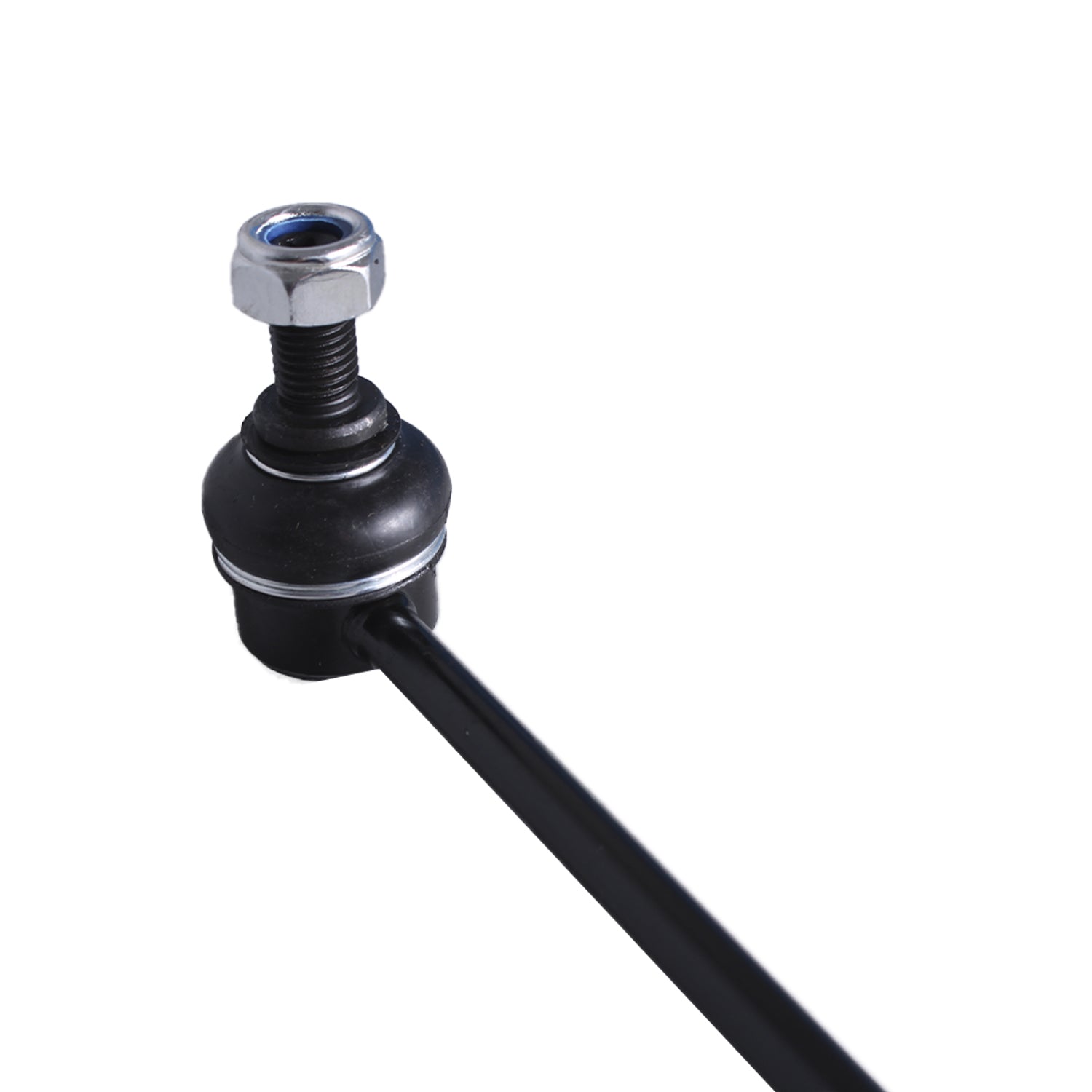 Tornillo estabilizador AG Chevrolet Malibu (300 mm) 2004-2009 Delantero