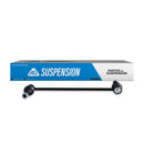 Tornillo estabilizador AG Chevrolet HHR (300 mm) 2006-2011 Delantero-1