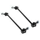 Tornillos Estabilizadores AG Suspension Chevrolet Trax 2013-2020 Delanteros-2