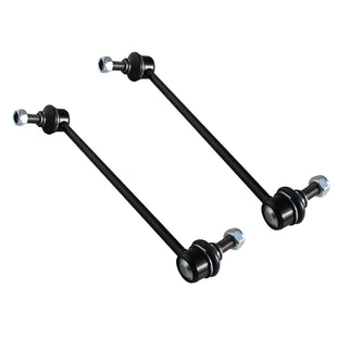 Tornillos Estabilizadores AG Suspension Chevrolet Trax 2013-2020 Delanteros