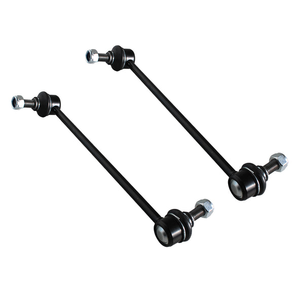 Tornillos Estabilizadores AG Suspension Chevrolet Trax 2013-2020 Delanteros