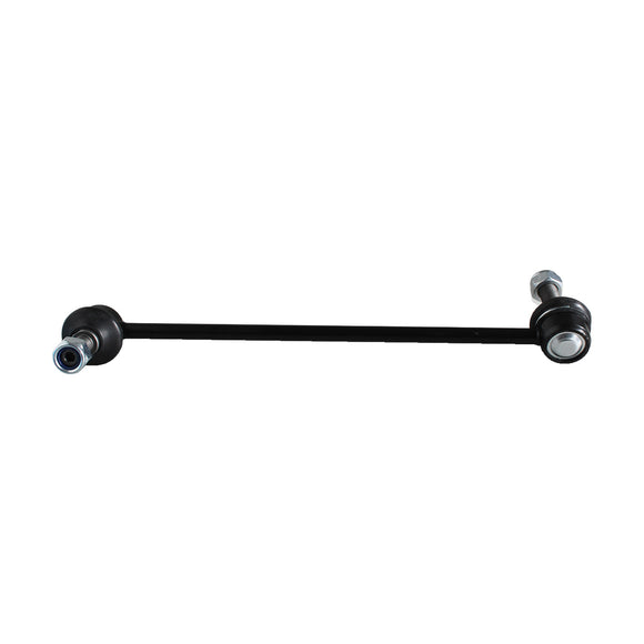 Tornillo Estabilizador AG Suspension Buick Encore 2014-2020 Delantero Izquierdo