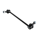 Tornillo Estabilizador AG Suspension GMC Terrain 2010-2017 Delantero Izquierdo-3