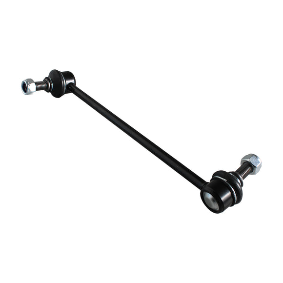 Tornillo Estabilizador AG Suspension GMC Terrain 2010-2017 Delantero Izquierdo