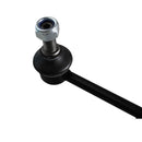 Tornillo Estabilizador AG Suspension Buick Encore 2014-2020 Delantero Izquierdo-4