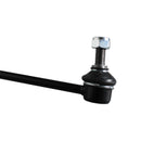 Tornillo Estabilizador AG Suspension Buick Encore 2014-2020 Delantero Izquierdo-5