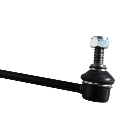 Tornillo Estabilizador AG Suspension GMC Terrain 2010-2017 Delantero Izquierdo