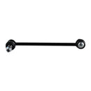 Tornillo Estabilizador AG Suspension Suzuki XL7 2007-2009 Delantero Derecho-2
