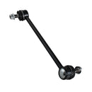 Tornillo Estabilizador AG Suspension Buick Encore 2014-2020 Delantero Derecho-3