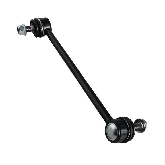 Tornillo Estabilizador AG Suspension Buick Encore 2014-2020 Delantero Derecho