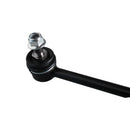 Tornillo Estabilizador AG Suspension Suzuki XL7 2007-2009 Delantero Derecho-4