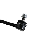 Tornillo Estabilizador AG Suspension Suzuki XL7 2007-2009 Delantero Derecho-5