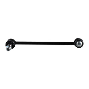 Tornillo Estabilizador AG Suspension Buick Encore 2014-2020 Delantero Derecho