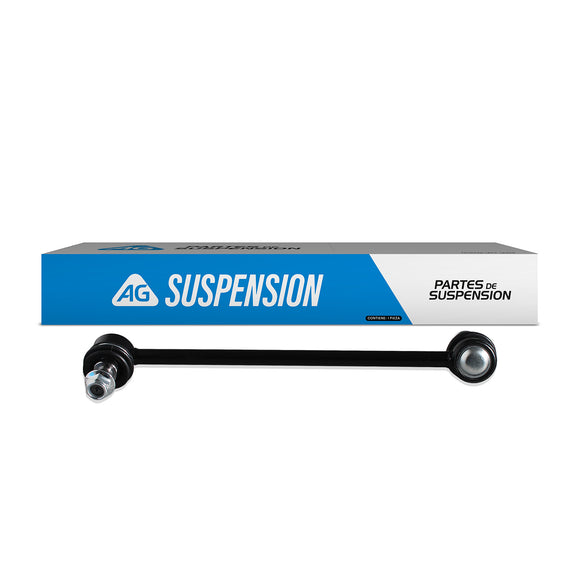 Tornillo Estabilizador AG Suspension Suzuki XL7 2007-2009 Delantero Derecho