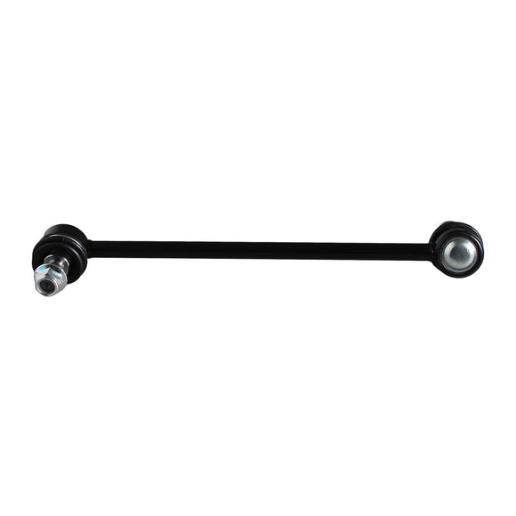 Tornillo Estabilizador AG Suspension Chevrolet Trax 2013-2020 Delantero Derecho