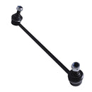 Tornillos Estabilizadores AG Pontiac Torrent 2005-2008 Izquierdo y Derecho-3