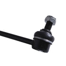 Tornillo estabilizador AG Chevrolet Equinox 2005-2008 Izquierdo-3