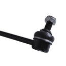 Tornillos Estabilizadores AG Pontiac Torrent 2005-2008 Izquierdo y Derecho-4