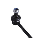 Tornillos Estabilizadores AG Pontiac Torrent 2005-2008 Izquierdo y Derecho-5