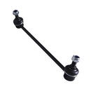 Tornillo estabilizador AG Chevrolet Equinox 2005-2008 Derecho-2