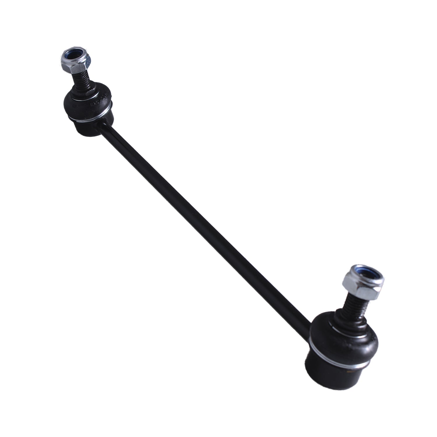 Tornillo estabilizador AG Chevrolet Equinox 2005-2008 Derecho