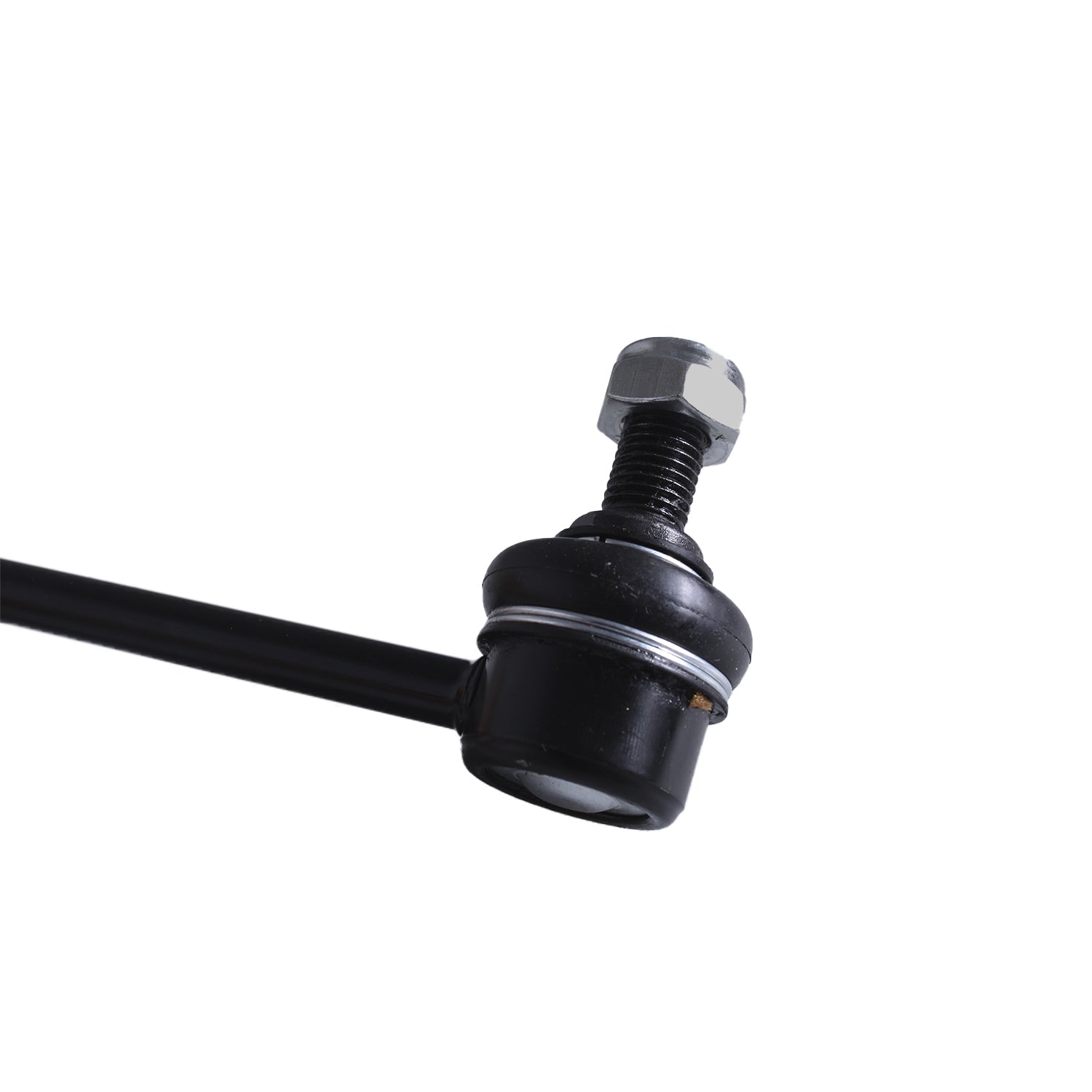 Tornillo estabilizador AG Chevrolet Equinox 2005-2008 Derecho