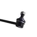 Tornillo estabilizador AG Pontiac Torrent 2005-2008 Derecho-3