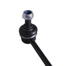 Tornillo estabilizador AG Pontiac Torrent 2005-2008 Derecho-4