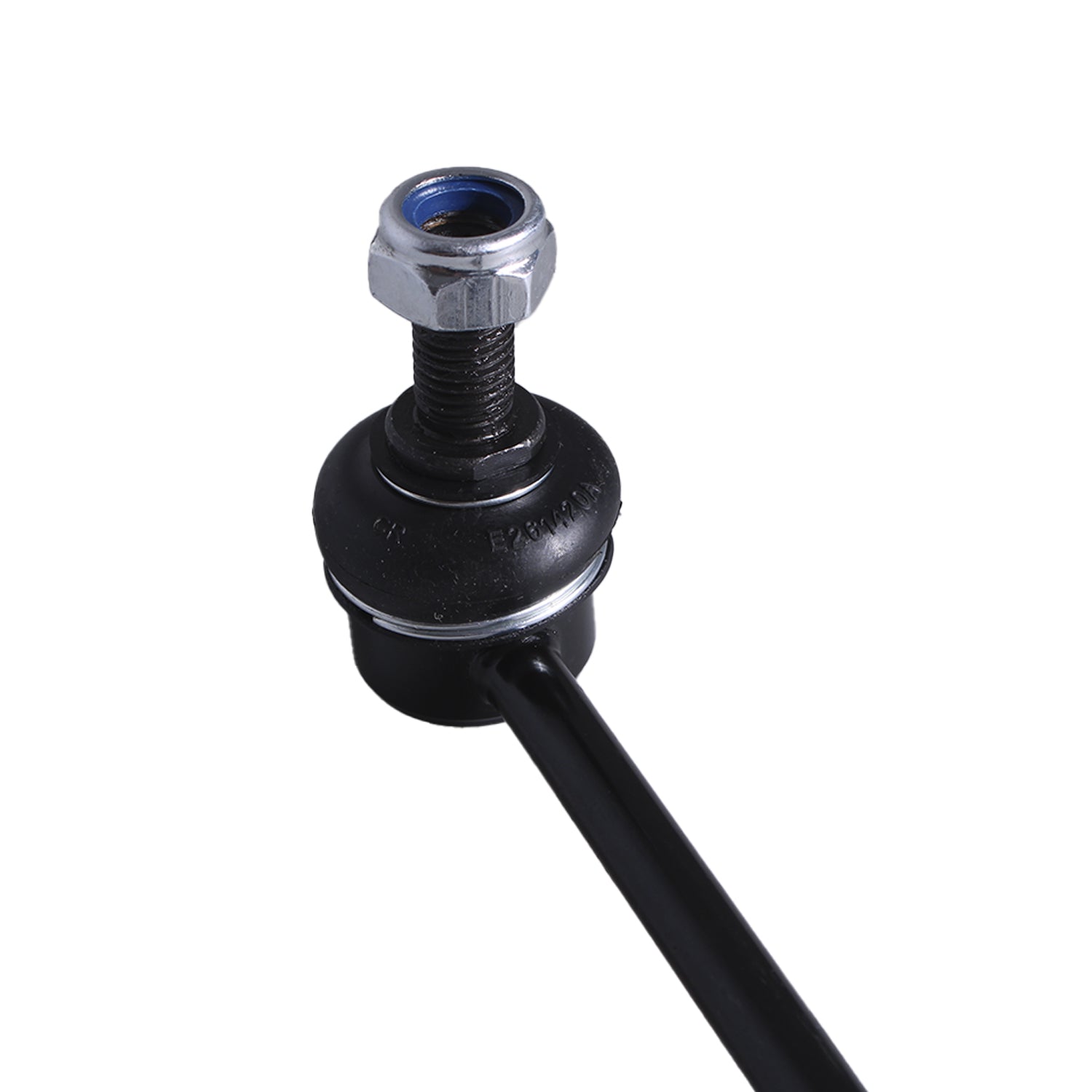 Tornillo estabilizador AG Chevrolet Equinox 2005-2008 Derecho