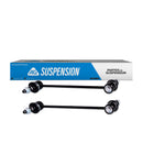Tornillos Estabilizadores AG Pontiac G3 2006-2009 Delanteros-1