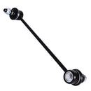 Tornillos Estabilizadores AG Pontiac G3 2006-2009 Delanteros-3