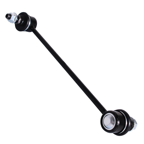 Tornillos Estabilizadores AG Pontiac G3 2006-2009 Delanteros