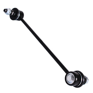 Tornillos Estabilizadores AG Pontiac G3 2006-2009 Delanteros